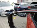 Volkswagen T-Cross 1.0 TSI SPURH TOT SITZH TEMP ACC PDC ALU Rot - thumbnail 7