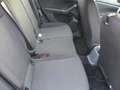Volkswagen T-Cross 1.0 TSI SPURH TOT SITZH TEMP ACC PDC ALU Rot - thumbnail 10