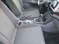 Volkswagen T-Cross 1.0 TSI SPURH TOT SITZH TEMP ACC PDC ALU Rot - thumbnail 12
