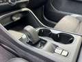 Volvo XC40 D3 FWD Momentum Pro CAM DAB LED NAV PANO SH Blanc - thumbnail 18