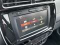 Dacia Spring Elektric 45 Essential Autom. Navi, Tempomat Noir - thumbnail 15