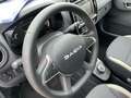 Dacia Spring Elektric 45 Essential Autom. Navi, Tempomat Noir - thumbnail 10