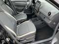 Dacia Spring Elektric 45 Essential Autom. Navi, Tempomat Noir - thumbnail 5
