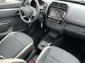 Dacia Spring Elektric 45 Essential Autom. Navi, Tempomat Noir - thumbnail 3