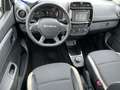 Dacia Spring Elektric 45 Essential Autom. Navi, Tempomat Noir - thumbnail 9