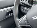 Dacia Spring Elektric 45 Essential Autom. Navi, Tempomat Noir - thumbnail 14