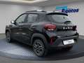 Dacia Spring Elektric 45 Essential Autom. Navi, Tempomat Noir - thumbnail 2