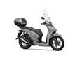 Honda SH 150 SH 150 2025 - thumbnail 4