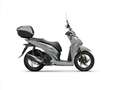Honda SH 150 SH 150 2025 - thumbnail 2