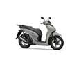 Honda SH 150 SH 150 2025 - thumbnail 3