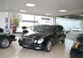 Mercedes-Benz E 220 CDI E -Klasse T-Modell Avantgarde Blau - thumbnail 1