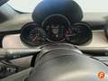 Fiat 500X 1.0 Firefly S&S Sport Gris - thumbnail 13