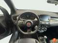 Fiat 500X 1.0 Firefly S&S Sport Gris - thumbnail 12