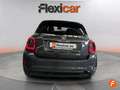 Fiat 500X 1.0 Firefly S&S Sport Gris - thumbnail 5