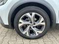 Renault Captur R.S. LINE TCe 140 EDC (NAVI-9,3/WINTER-P. Blanc - thumbnail 12