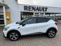Renault Captur R.S. LINE TCe 140 EDC (NAVI-9,3/WINTER-P. Blanc - thumbnail 2