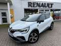 Renault Captur R.S. LINE TCe 140 EDC (NAVI-9,3/WINTER-P. Blanc - thumbnail 13