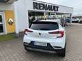 Renault Captur R.S. LINE TCe 140 EDC (NAVI-9,3/WINTER-P. Blanc - thumbnail 4