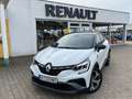 Renault Captur R.S. LINE TCe 140 EDC (NAVI-9,3/WINTER-P. Blanc - thumbnail 1