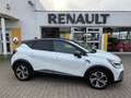 Renault Captur R.S. LINE TCe 140 EDC (NAVI-9,3/WINTER-P. Blanc - thumbnail 3