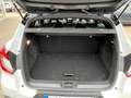 Renault Captur R.S. LINE TCe 140 EDC (NAVI-9,3/WINTER-P. Blanc - thumbnail 10