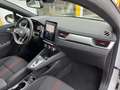 Renault Captur R.S. LINE TCe 140 EDC (NAVI-9,3/WINTER-P. Blanc - thumbnail 5