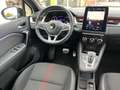 Renault Captur R.S. LINE TCe 140 EDC (NAVI-9,3/WINTER-P. Blanc - thumbnail 6