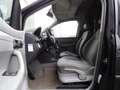 Volkswagen Caddy 2.0 SDI (btw-vrij) cruise LM 2004 zwart - thumbnail 10