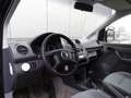 Volkswagen Caddy 2.0 SDI (btw-vrij) cruise LM 2004 zwart - thumbnail 11