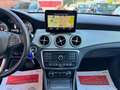 Mercedes-Benz GLA 180 d 110cv Premium auto TETTO Gris - thumbnail 19