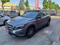 Mercedes-Benz GLA 180 d 110cv Premium auto TETTO Grigio - thumbnail 4