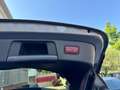 Mercedes-Benz GLA 180 d 110cv Premium auto TETTO Gris - thumbnail 16