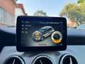 Mercedes-Benz GLA 180 d 110cv Premium auto TETTO Grigio - thumbnail 15