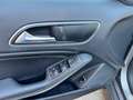 Mercedes-Benz GLA 180 d 110cv Premium auto TETTO Gris - thumbnail 17