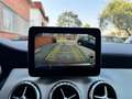 Mercedes-Benz GLA 180 d 110cv Premium auto TETTO Grigio - thumbnail 14