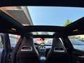 Mercedes-Benz GLA 180 d 110cv Premium auto TETTO Grigio - thumbnail 8