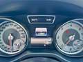 Mercedes-Benz GLA 180 d 110cv Premium auto TETTO Grigio - thumbnail 13
