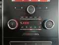 Renault Latitude Limited Grau - thumbnail 19