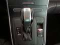 Renault Latitude Limited Grau - thumbnail 12