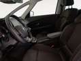Renault Latitude Limited Grau - thumbnail 8