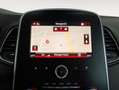 Renault Latitude Limited Grau - thumbnail 16