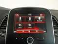 Renault Latitude Limited Grau - thumbnail 18