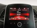 Renault Latitude Limited Grau - thumbnail 17