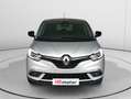 Renault Latitude Limited Grau - thumbnail 5