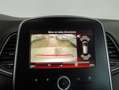 Renault Latitude Limited Grau - thumbnail 15