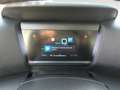 Citroen E-C4 Electric 136 CV Feel Pack Bianco - thumbnail 10