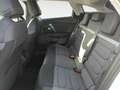 Citroen E-C4 Electric 136 CV Feel Pack Bianco - thumbnail 12