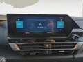 Citroen E-C4 Electric 136 CV Feel Pack Bianco - thumbnail 15
