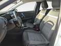 Citroen E-C4 Electric 136 CV Feel Pack Bianco - thumbnail 11