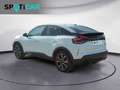 Citroen E-C4 Electric 136 CV Feel Pack Bianco - thumbnail 7